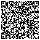 QR code with Golddust Ball Room contacts