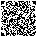 QR code with Accutime contacts