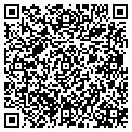 QR code with Swisher contacts
