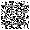 QR code with S R Audio contacts