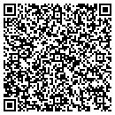 QR code with Joseph G Aprea contacts