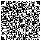 QR code with General Cybernetics Corp contacts