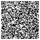 QR code with Haroutunian Michael Do contacts