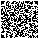 QR code with James Delivery Service contacts