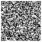 QR code with Slater Management Corp contacts