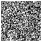 QR code with Temple Emanu-El Gift Shop contacts