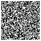 QR code with Cassius A De Flon MD contacts
