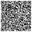 QR code with Sam's Construction Service contacts