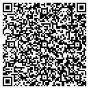 QR code with St Augustine Church contacts