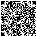QR code with Doyle JB Inc contacts