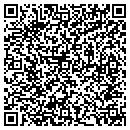 QR code with New You System contacts