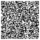 QR code with Bills Home Repair & Mntnc contacts