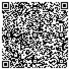 QR code with Seneca Middle School contacts