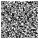 QR code with Celcis W M U contacts