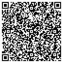 QR code with Us Army Rotc contacts