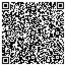QR code with Durand Developers Inc contacts
