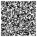 QR code with Flint Engineering contacts