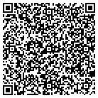 QR code with Edward E Barton MD PC contacts