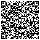 QR code with Northwind Homes contacts