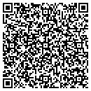 QR code with Don Eck Farm contacts