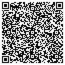 QR code with Mac Kinac Wheels contacts