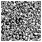 QR code with Advanced Exercise Eqp LLC contacts