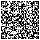 QR code with Bfwwellness Group contacts