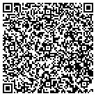 QR code with Old Kent Dlr Services contacts