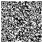 QR code with Clifford Wilson & Sons contacts