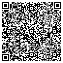 QR code with Tim Hortons contacts