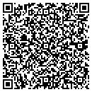 QR code with Dabaja Auto Sales contacts