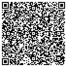 QR code with Turahth Communications contacts