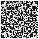 QR code with Wright Vending contacts