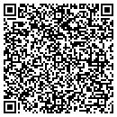 QR code with Sas Design LLC contacts