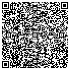 QR code with Rainsoft Of Traverse City contacts