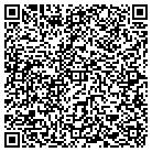 QR code with Sheplers St Ignac McKnc Islnd contacts
