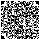QR code with Murphy Software Co contacts