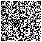 QR code with Cristallee Distributing contacts