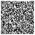 QR code with Bobbies Unique Hometime contacts