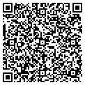 QR code with Can contacts