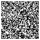 QR code with Davco Sports contacts