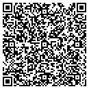 QR code with Mc Clure Realty contacts