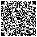 QR code with Pit Stop Body Shop contacts
