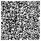 QR code with New Directions Consulting Inc contacts