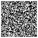 QR code with Gino's Dry Cleaners contacts