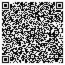 QR code with Jeff Dwarshuis contacts