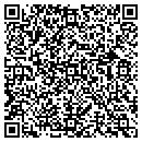 QR code with Leonard J Angel CPA contacts