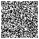 QR code with Sunshine Publisher contacts