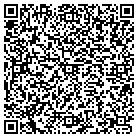QR code with Dots Vending Service contacts