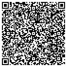 QR code with Great Lakes Concrete Systems contacts